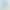 STAUF SGH 50 A (0.320 кг)