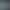 P6852 30*180