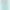 82ce9a66c0e6b9dd608d4374604f3b4d.png EUROPLAN QUICK 940 (20KG)