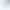 88184aa0a6c9b1f5b013bb6c05e9a7c0.JPG 35*180 Bosco Larche Grey