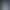 P6853 30*180