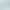 DOLLKEN 1245 8*2500