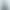 DOLLKEN 2611 8*2500