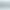 DOLLKEN 1144 8*2500