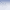 EUROSAFE SUPER 599 (20KG)