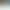 DOLLKEN 2033 8*2500