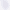 d822899c31b325a80eca6e896b667ef5.png EUROPRIMER MIX 050 (10KG)
