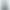DOLLKEN 1144 8*2500