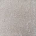 Balsan Sweet Dreams 0605, фото 3