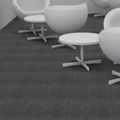 Balsan Sky 0960, photo 2