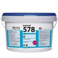 Клей универсальный FORBO 578 Universal — 12 кг — Клей в Ташкенте
