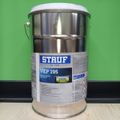 STAUF VEP 195 (3 кг), photo 2