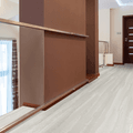 Balsan Poesie 0710, фото 5