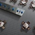 Balsan Sky 0960, photo 6