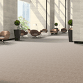 Balsan Sweet Dreams 0610, фото 4
