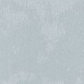 Balsan Voyager 0120, rasm 2