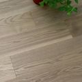 10313148A5254111 ASH 4 STORY 138 SLATE GREY, фото 2