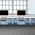 Balsan Sweet Dreams 0930, фото 4