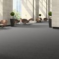 Balsan Skyscraper 0960, фото 3