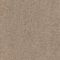 Balsan Sweet Dreams 0610