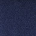 Balsan Ultrasoft 0180