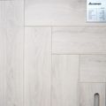Ламинат Alsapan Creativ 434 — 12 мм
