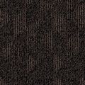 Balsan Simoun 0790, фото 2