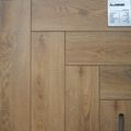 Ламинат Alsapan Creativ 535 — 12 мм — Ламинат ALSAPAN в Ташкенте