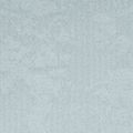 Balsan Voyager 0120