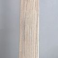 Порог для пола Bosco 10×25×180 мм Хикория