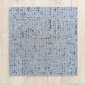 Balsan Signal 0930 (50*50), photo 2