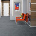 Balsan Tramontane 0950, photo 4