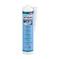 EUROSEAL PU 302 (650GR), фото 2