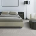 Balsan Zephir 0610, фото 3