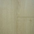 Strong 12mm 466, фото 4