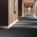 Balsan Sweet Dreams 0995, фото 5