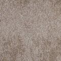 Balsan Tramontane 0610