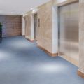 Balsan Tramontane 0140, photo 6