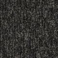 Balsan Skyscraper 0990, photo 2