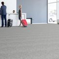 Balsan Sky 0940, фото 3