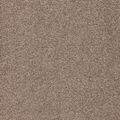 Balsan Sweet Dreams 0720