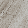 Orion Dub Mintaka 12*193*1382*33 Laminelli