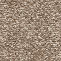 Balsan Sweet Dreams 0610, фото 2
