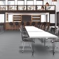 Balsan L 480 - 0970, photo 5