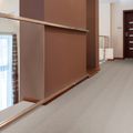 Balsan Sweet Dreams 0720, фото 3