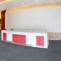 Balsan Tramontane 0930, photo 6