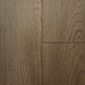 CFF 502 12*133*1261, photo 4