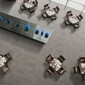 Balsan Tramontane 0610, photo 5
