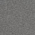 Balsan Skyscraper 0940