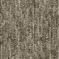 Balsan Sky 0640, photo 2
